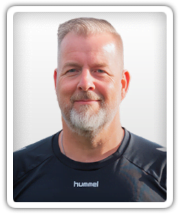John Ditewig