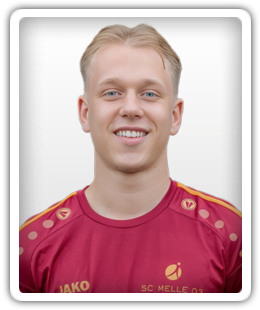 Sven Lucas Richter