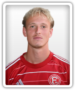 Leonard Brodersen