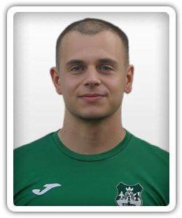 Edis Sinanovic