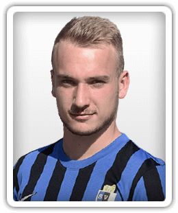 Jens Schneider