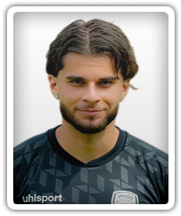 Rúben Gonçalves