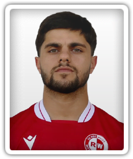 Emre Erkus