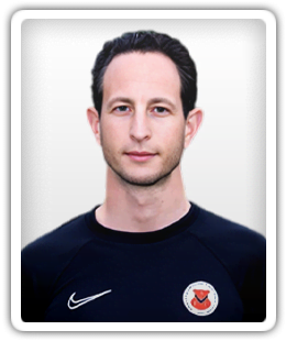 Benno Nihom