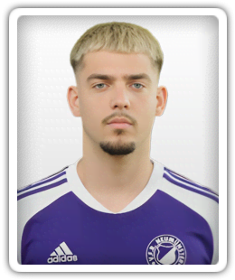 Diego Berendsohn