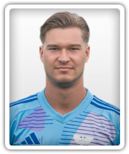 Timo Habel