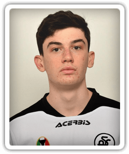 Filippo Beccarelli