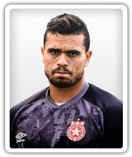 Rami Gabsi