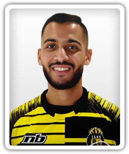 Anas Sassi