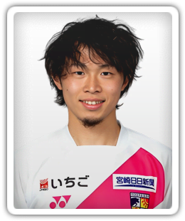Kenta Okuma