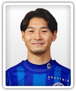 Kaito Umeda