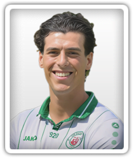 Mustafa Fatiras