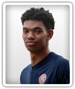 Jordan Emaviwe