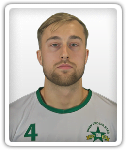 Martijn van der Ven