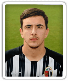 Emiliano Rossi