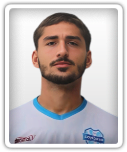 Gabriele Cugola