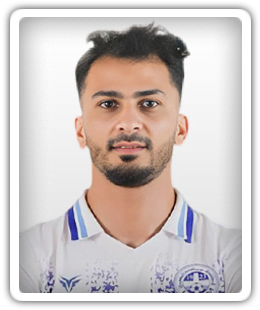 Malek Miladi