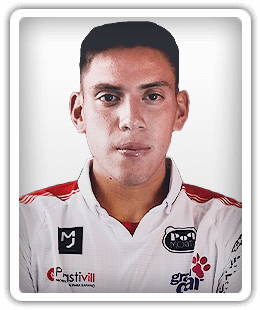 Juan Lituma