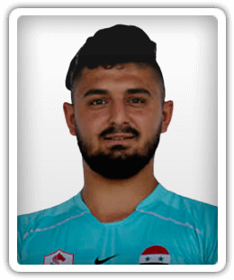 Ali Adla