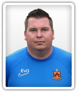 Erwin van Oosten