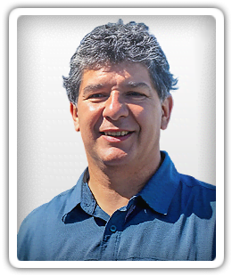 Gabriel Mansilla
