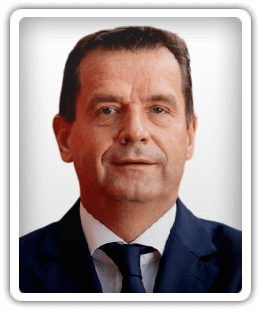 Frans Janssen