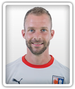 Dennis Müller