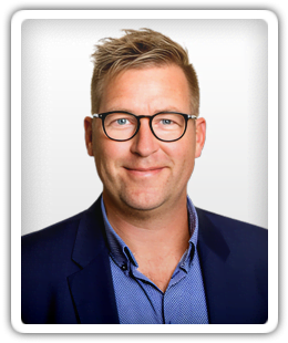 Christian Wennicke