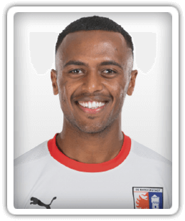 Jemal Kassa