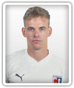 Tobias Göbel