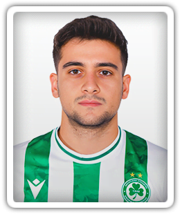 Loizos Loizou
