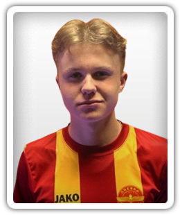Sebastian Vinstoy