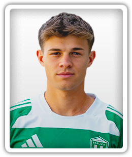 Adam Gazi