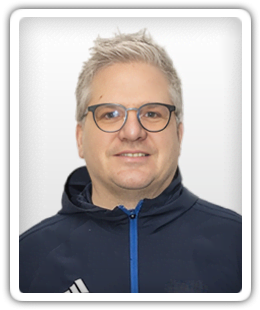 Stefan Vikström
