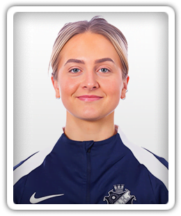 Elisabet Vang