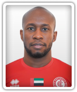 Victor Nwaneri
