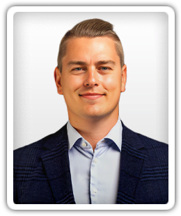 Frederik Lund