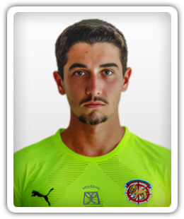 Pedro Gomes