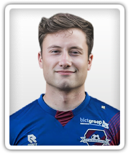 Yordi Klepke