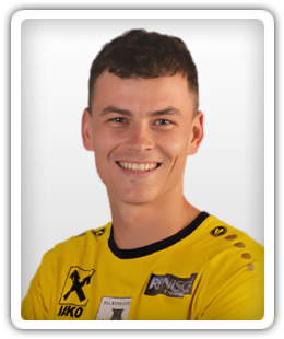 Jonas Janetzko