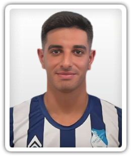 Eric Vales