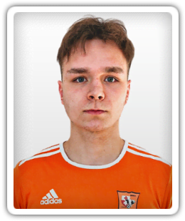 Jakub Rekawek