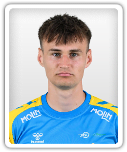 Marek Švec