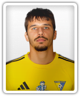 Gabriel Hornyák