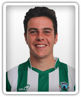 Zé Nuno