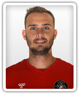 Wiktor Kupiec