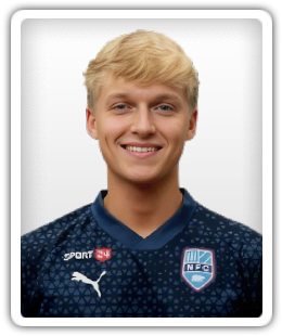 Milas Schwensen