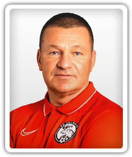 Viktors Simanovics