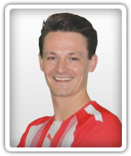 Billy Bennett