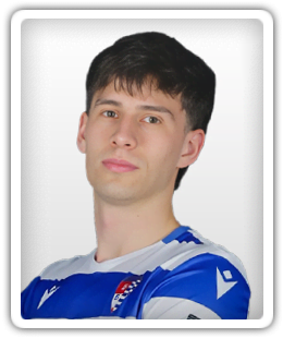 Alessandro Sassaro